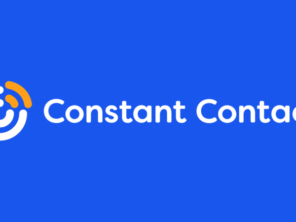 Constant Contact API
