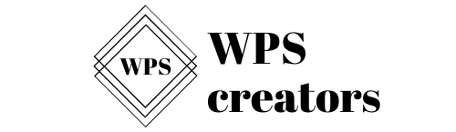 wpscreators