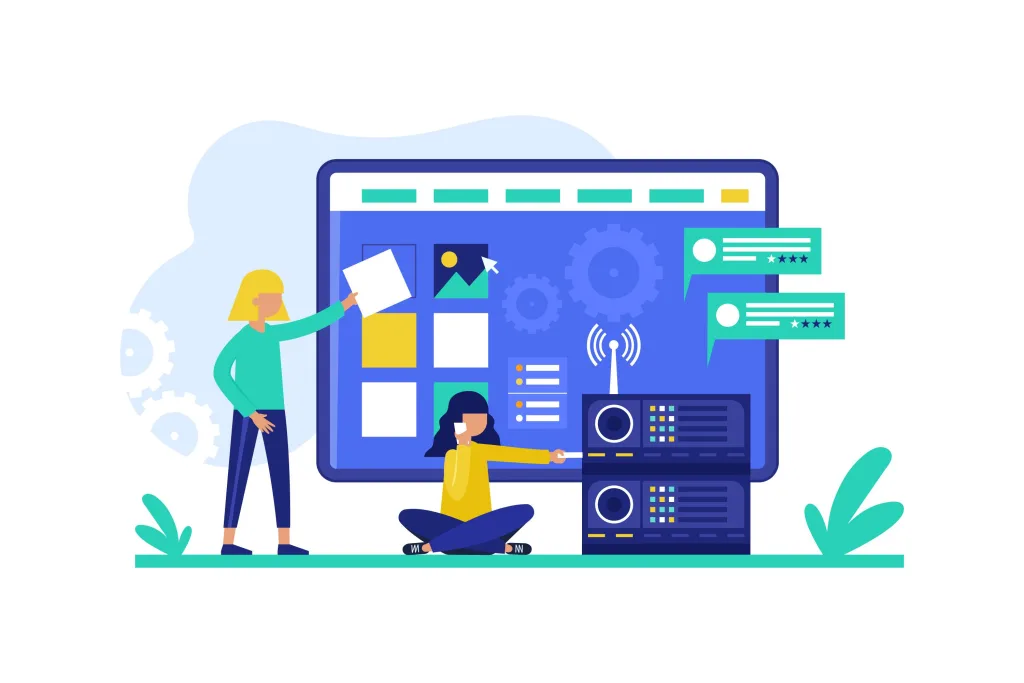 12 Best wordpress plugin for 2023