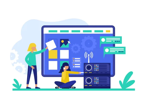 12 Best wordpress plugin for 2023